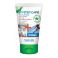 FLOS WINTER C.kr.zimowy BIO-Ochronny50ml