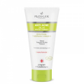 Flos-Lek Anti Acne,zel,antyb.,d/mycia twarzy,200ml