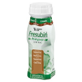 FRESUBIN HEPA DRINK CAPPUCINO 200ML