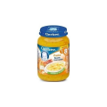 GERBER ZUPKA ROSOLEK Z KURCZAK.190G
