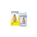 GINJAL URIT SUPLEMENT DIETY KAPS. * 60 SZT.