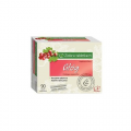 GLOG * 90 TABL.                  COLFARM