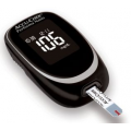 Glucometr ACCU-CHEK Performa Nano
