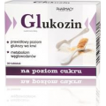 GLUKOZIN*30 TABL.