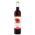GranaFerment, plyn, 500 ml