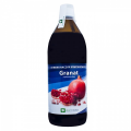 Granat sok z granatu 1000ml Alter Med. D