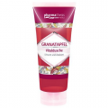 Granatapfel żel pod prysznic 200ml