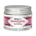 GRANATAPHEL KREM N/NOC 50ML