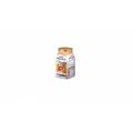 GUMIZELKI WITAMINIAKI * 50 SZT