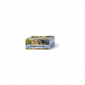 Hemoroflos Tea, fix, 2 g, 20 szt
