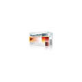 HepaFast Max * 45tabl.         D