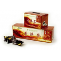 HERB.CZERWONA PU-ERH 125 G