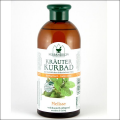 Herbamedicus,plyn do kapieli,ziolowy,melisa,500ml