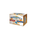 Herbapect Kaszel * 24 past.d/ssania