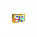 Herbapect pastyl.do ssania * 18szt. D