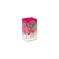 Herbata malinowa, fix, (H.Kr.), 3 g, 20 szt