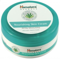 Himalaya, krem,odzyw,do twarzy,calodz.nawilz, 50 ml