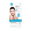 HYDROZELOWE PLATKI NAWILZAJACE*2 SZT