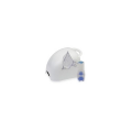 Inhalator Diagnostic Econstellation, kompresorowy, 1 szt
