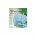 INHALATOR MINI NEB Z MASKA DZIECIECA NE