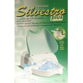 Inhalator pneumat., Silvestro Plus, akcesor, 1 szt