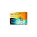 Intestin * 10kaps.      D