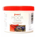 JARDIN NATUREL KR.BOROWIN.Z CHILI 500ML