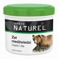 JARDIN NATUREL ZEL NIEDZWIEDZI 500ML