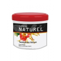 Jardin Naturel, balsam, czarci pazur, 500 ml