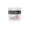 Jardin Naturel, balsam, do stop, 250 ml