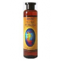Jodowo-bromowa Zablocka solanka, do kap., 950ml