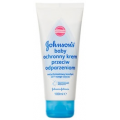 John. baby, krem, na odparzenia, 100 ml