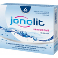 Jonolit *10sasz.smak tutti-frutti D