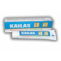 KAILAS KREM NA PROBLEMY SKÓRNE 8G