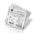 KOMP.JAL.PASOMED 8W 17N 7,5*7,5CM*1 SZT