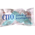 Kompres zimny Cito, 1 szt