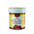 KOŃSKA MAŚĆ FORTE 250 ML