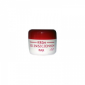 Krem do zniszczonych rak, 20/20, 50 ml