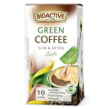 LA KARNITA GREEN COFFEE 2W1*10 SZT.