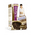 LA KARNITA KAWA WSPOM.ODCHUDZAN.200G