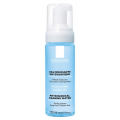 LA ROCHE FIZJOL.PIANKA OCZYSZCZ.150ML