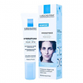 LA ROCHE HYDRAPH.INTENSE kr.p/oczy 15ml