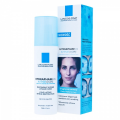 LA ROCHE HYDRAPH.INTENSE LEGER.UVkr.50ml