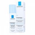 LA ROCHE HYDRAPH.INTENSE RICH.UV kr.50ml