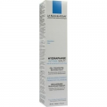 LA ROCHE HYDRAPHASE INTENSE SERUM 30ML
