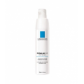 LA ROCHE ROSALIAC AR intense krem 40ml