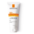 La Roche-P Anthelios XL 50+,mleczko, 300 ml