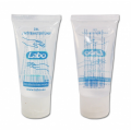 Labo, zel, antybakteryjny,  60 ml