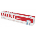 LACALUT PASTA AKTIV 100ML