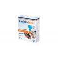 LacidoENTER * 20kaps. D